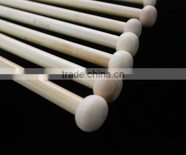 Bamboo Knitting Needles,cirular Knitting Needles,knitting Needle photo-3