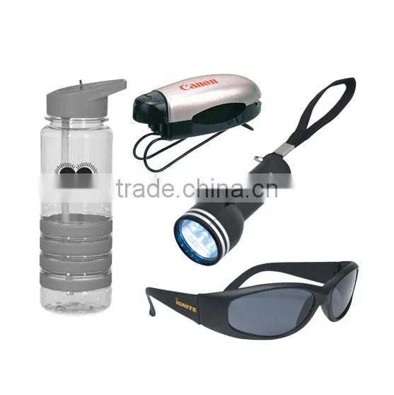 Hot Sale Various Kinds of Promotional Gifts 2015 photo-6