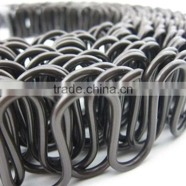 Zigzag Spring photo-5
