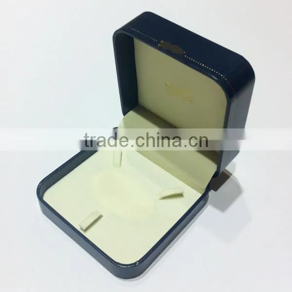 Premium Bracelet Bangle Jewelry Box photo-2