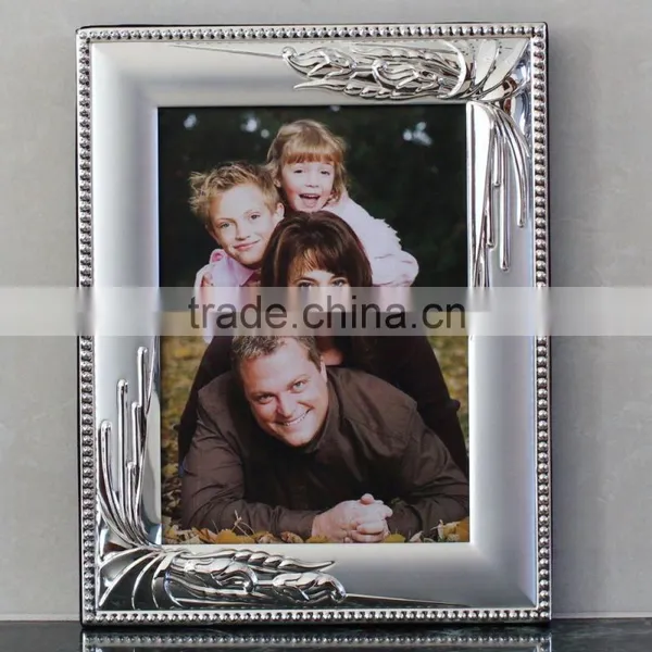 Beautiful Sixy Photo Picture Photo Frame Free photo-5