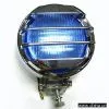 Automotive Fog Lamp