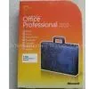 Microsoft Office 2010 Professional Retail Box