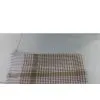 Tea Towel Set in Gift Box/pack