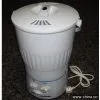 Sell Mini Washing Machine