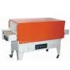 Shrink Packaging Machine (BS-G450)