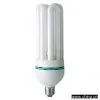 Sell 4U Energy Saving Lamp
