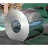 Stainless Steel Coil ASTM430 photo-2