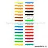 Sell Glass Colors 65000 Series