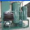 China Hydrauli Oil Purifier photo-2