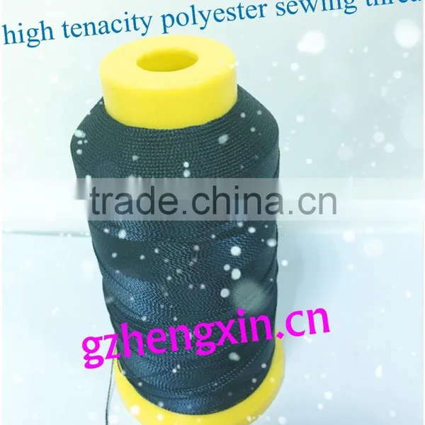 Shoes Sewing Thread photo-4