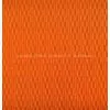Manufacture for Sport Shoes Fabric photo-3