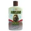 Sell Aniclean Dog Shampoo (Malaysia)