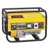 GASOLINE GENERATOR photo-2