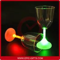 LED Flashing Glass photo-2