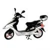 Sell Electric Bicylce