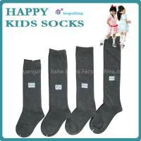 Foshan Socks Manufacturer Custom Africa School Students Socks photo-2
