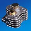 Turkey Compressor Head Assy