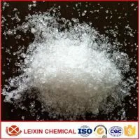 99%calcium Nitrate 10124-27-5 photo-2