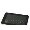 7 Inch Google Android Touchpad Tablet PC With Camera, 20 Days Standby 2800MAH Battery