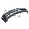 Design the Injection Bumper Mold photo-3