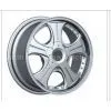 BK221 Alloy Wheel for a Car