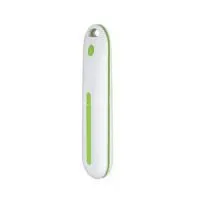 Travel Case Charger