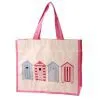 We Are Professional RPET Bags Manufacturer and Factory in China. We Can Produce RPET Bags According to Your Requirements.we Would Like to Seek and Develop the Long-term Cooperation of Mutual Benefit for Bag Manufacturing