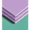 Selling Fireproof Gypsum Board