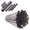 Sell Line Pipe