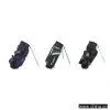 Sell Golf Club Bags