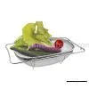 Flexible Basket / Vegetable Washing Basket