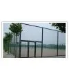 Sell Tennis Court Fence