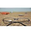 Titanium Glasses013