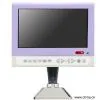 LCD TV