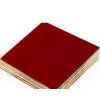 Sell Film Faced Plywood