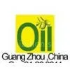 China(Guangzhou) International Edible Oil and Olive Oil Exhibition 2012
