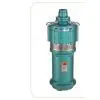 QD Series Sewage Submersible Pump