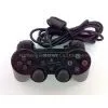 PS2 IC/M Controller