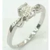 Sell Jewellery Earring
