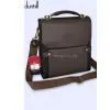 Men's Bag