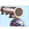 Titanium & Nickel Equipments