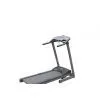 ELECTRIC TREADMILL