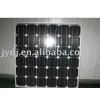 60w Solar Panel