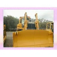 Used D7H BullDozer Caterpillar for Sale Usa