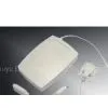 MR701 Contactless Card Reader