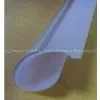 Plastic Co-extruded Data Strip