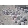 Sell White Marble