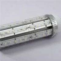 LED Bulb Corn Light 54W