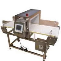 Food Metal Detector